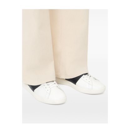 MAYFEYR - Valentino - Sneakers White - YS0N84BYAA01