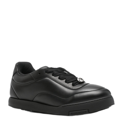 Sneakers Black