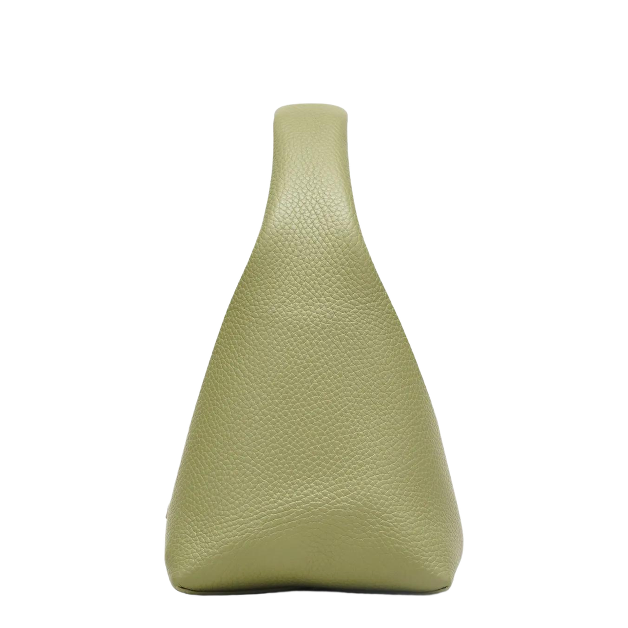 Mini Logo Patch Sack Bag