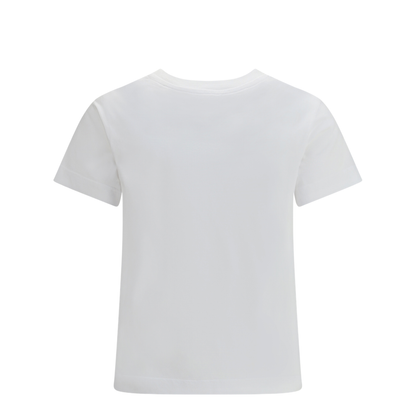MAYFEYR - Givenchy - Maxi-Print T-Shirt - BW70FJP7A4
