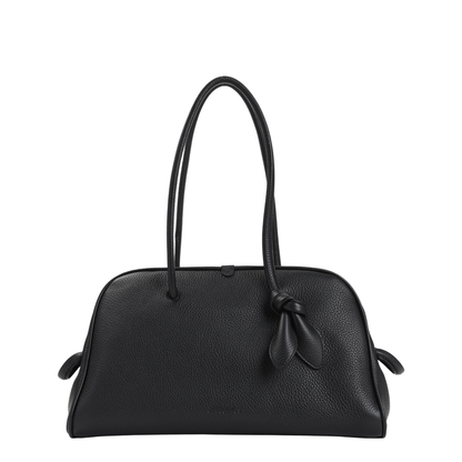 MAYFEYR - Jacquemus - Le Turismo Handbag - BAU00417AC03A03