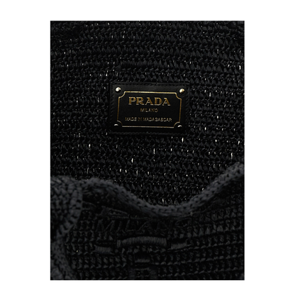 MAYFEYR - Prada - Paglia+Midollino - 1BG635VOUO2M2TF0002