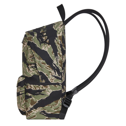 Men's Luxury Backpack