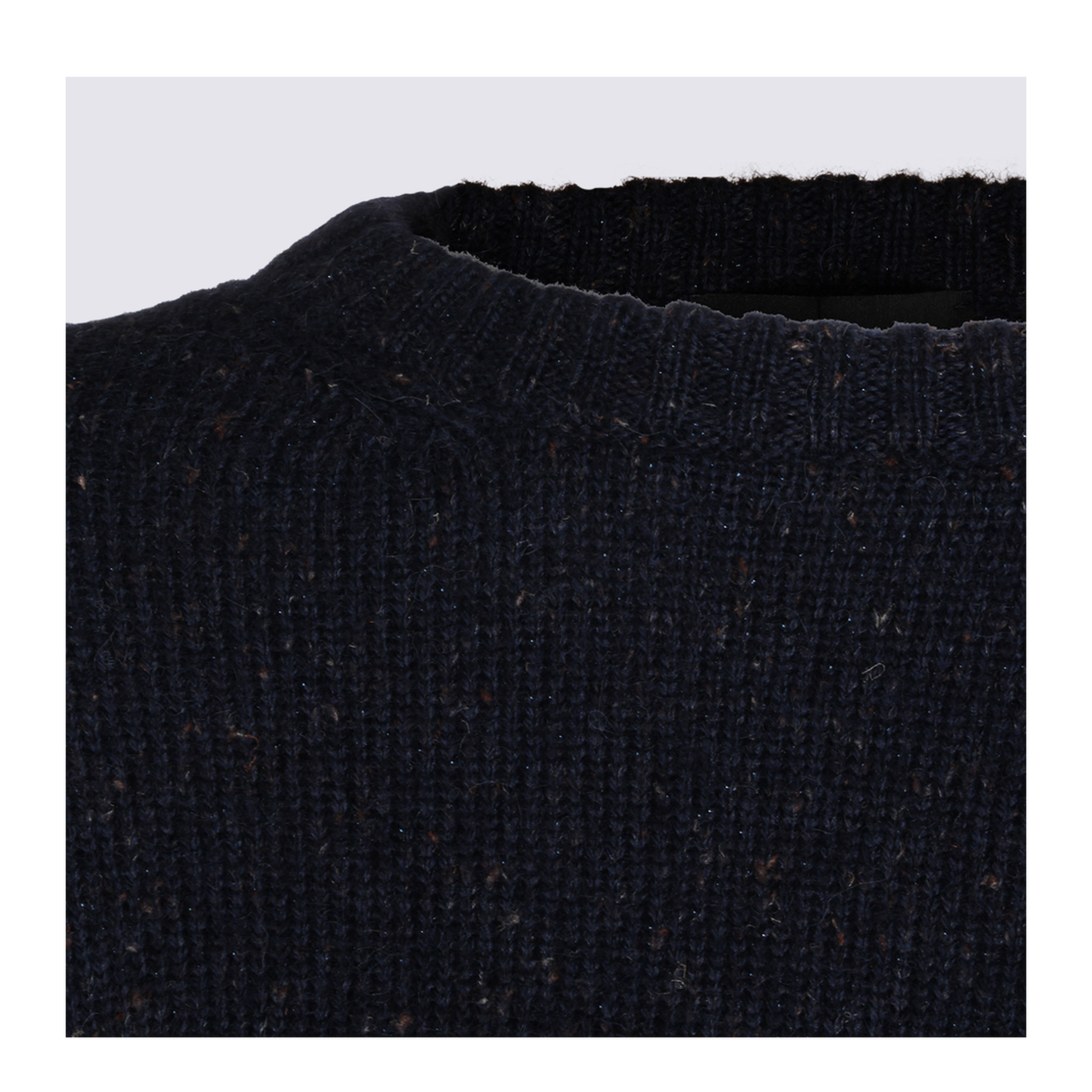 MAYFEYR - Fabiana Filippi - Sweater - MAD216F016M2585146