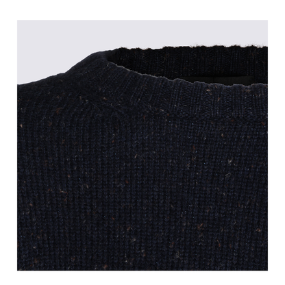 MAYFEYR - Fabiana Filippi - Sweater - MAD216F016M2585146