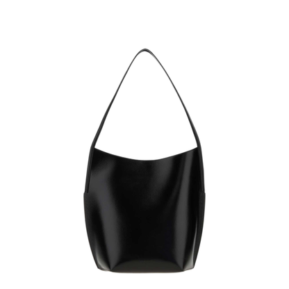 MAYFEYR - Jil Sander - Kante Tote - J08ZL0011P9453001