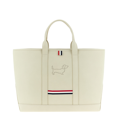 Tool Tote Shopping Bag