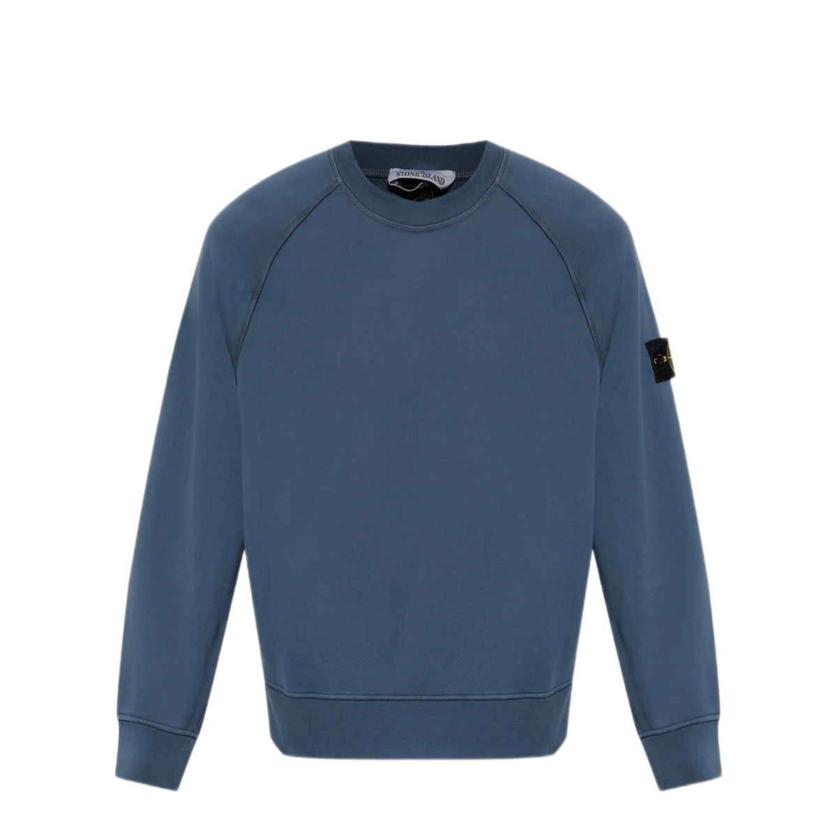 MAYFEYR - Stone Island - Sweater - L2S156100008S0051V002E