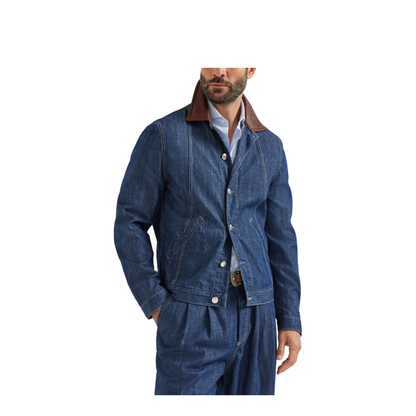 Men's Jackets
