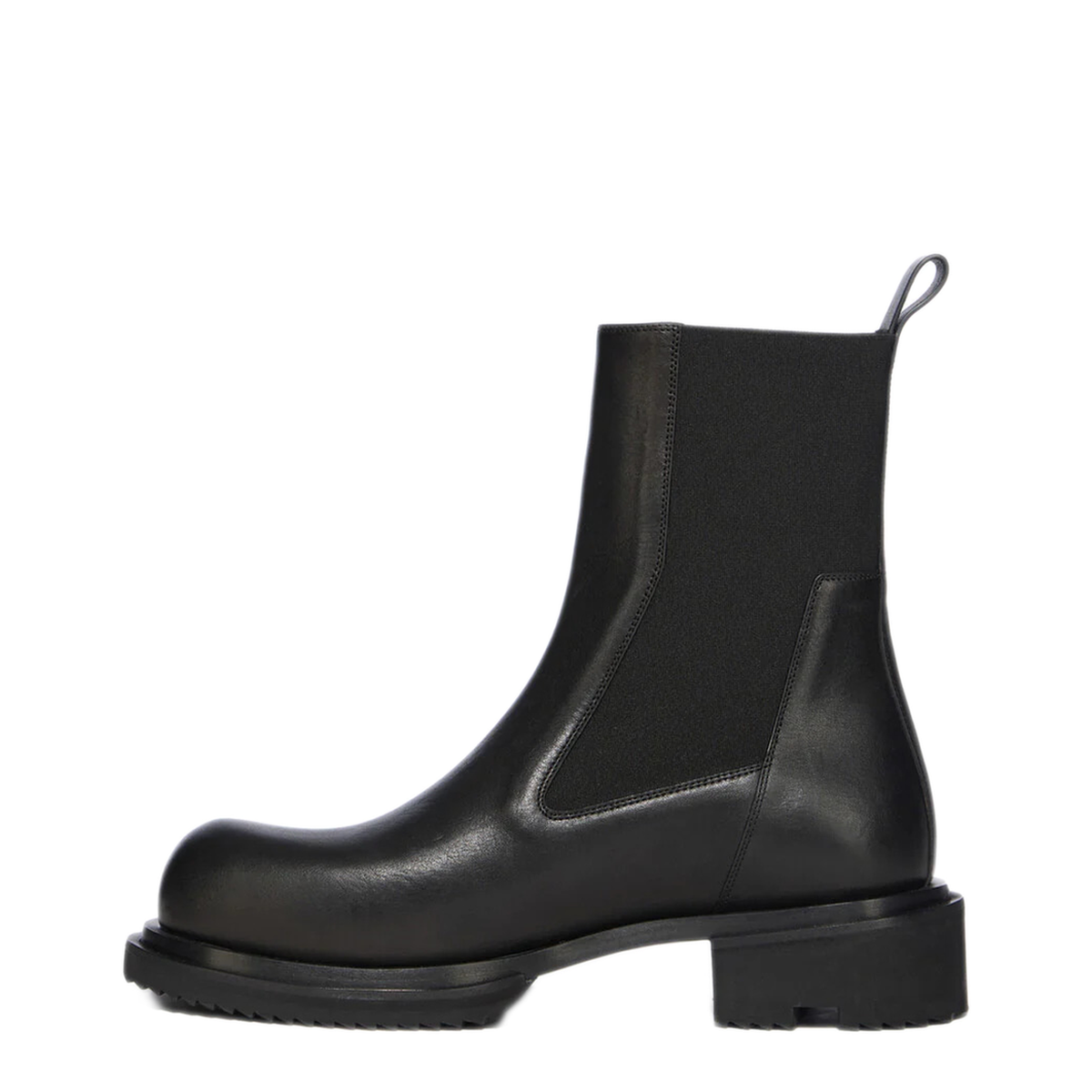 MAYFEYR - Rick Owens - Boots - RP02F5842LOO09
