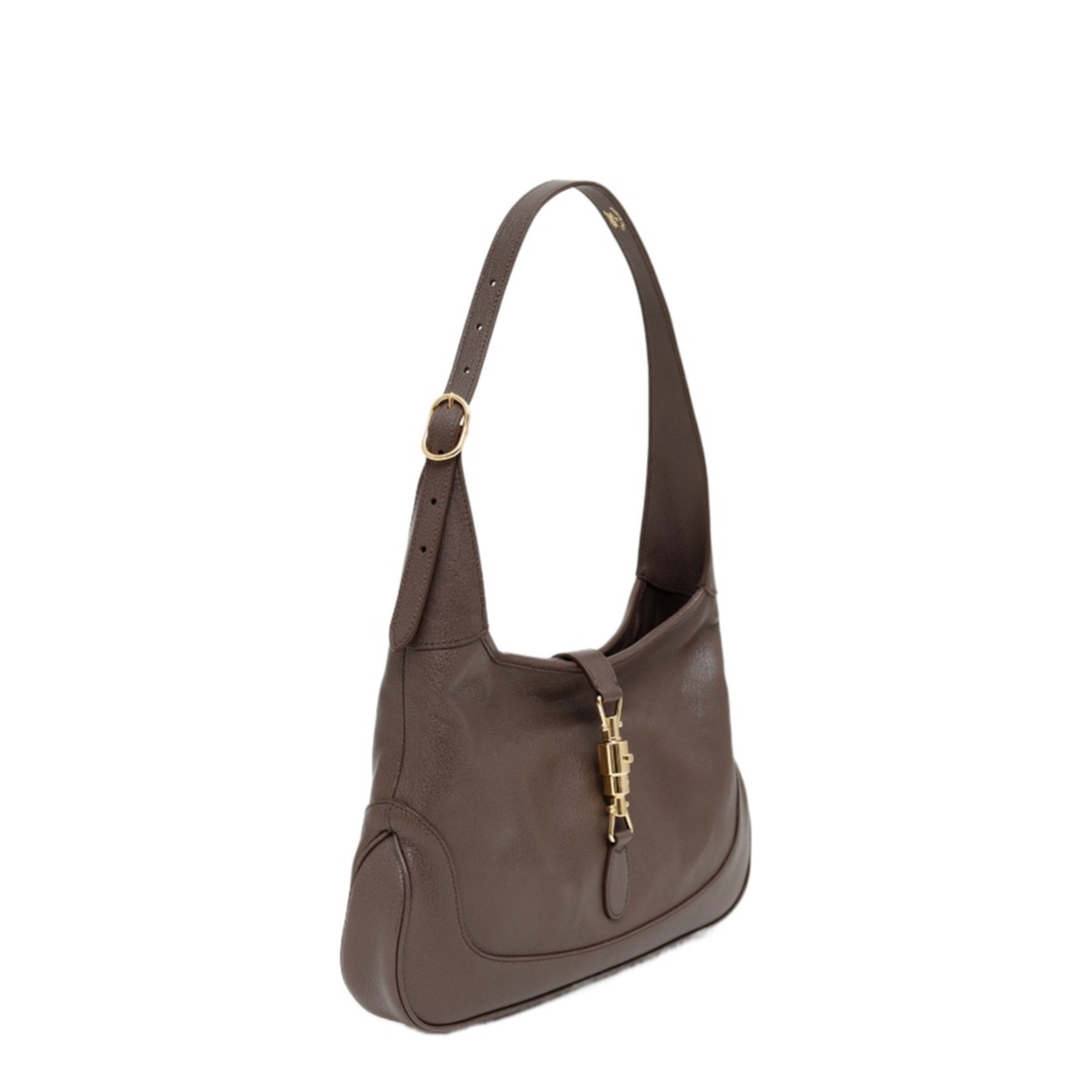 MAYFEYR - Gucci - Messenger Bag - 863136AAGDJ2818