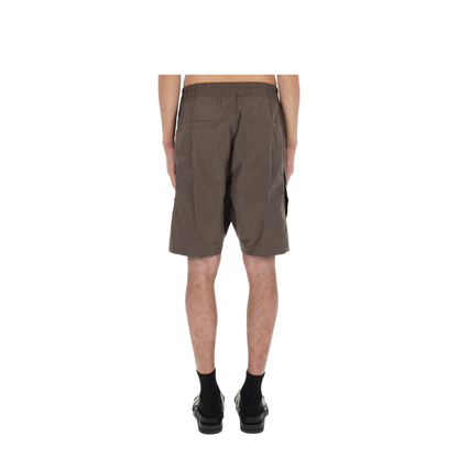 SHORTS "CARGOBELA"