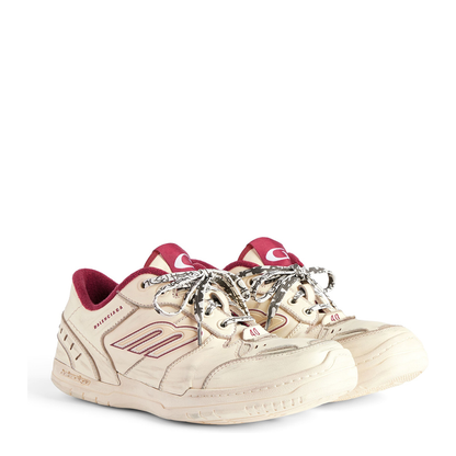 MAYFEYR - Balenciaga - Hampton Sneakers - 841763WCURS