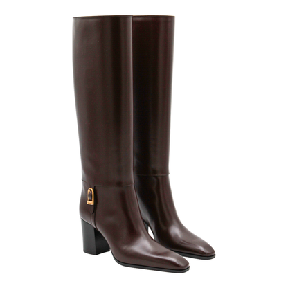 MAYFEYR - Saint Laurent - Boots - 818207AAEHR6033