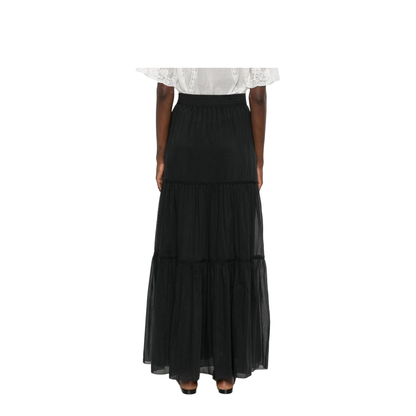 MAYFEYR - Ermanno Scervino - Skirts - D484O608XYRR4820