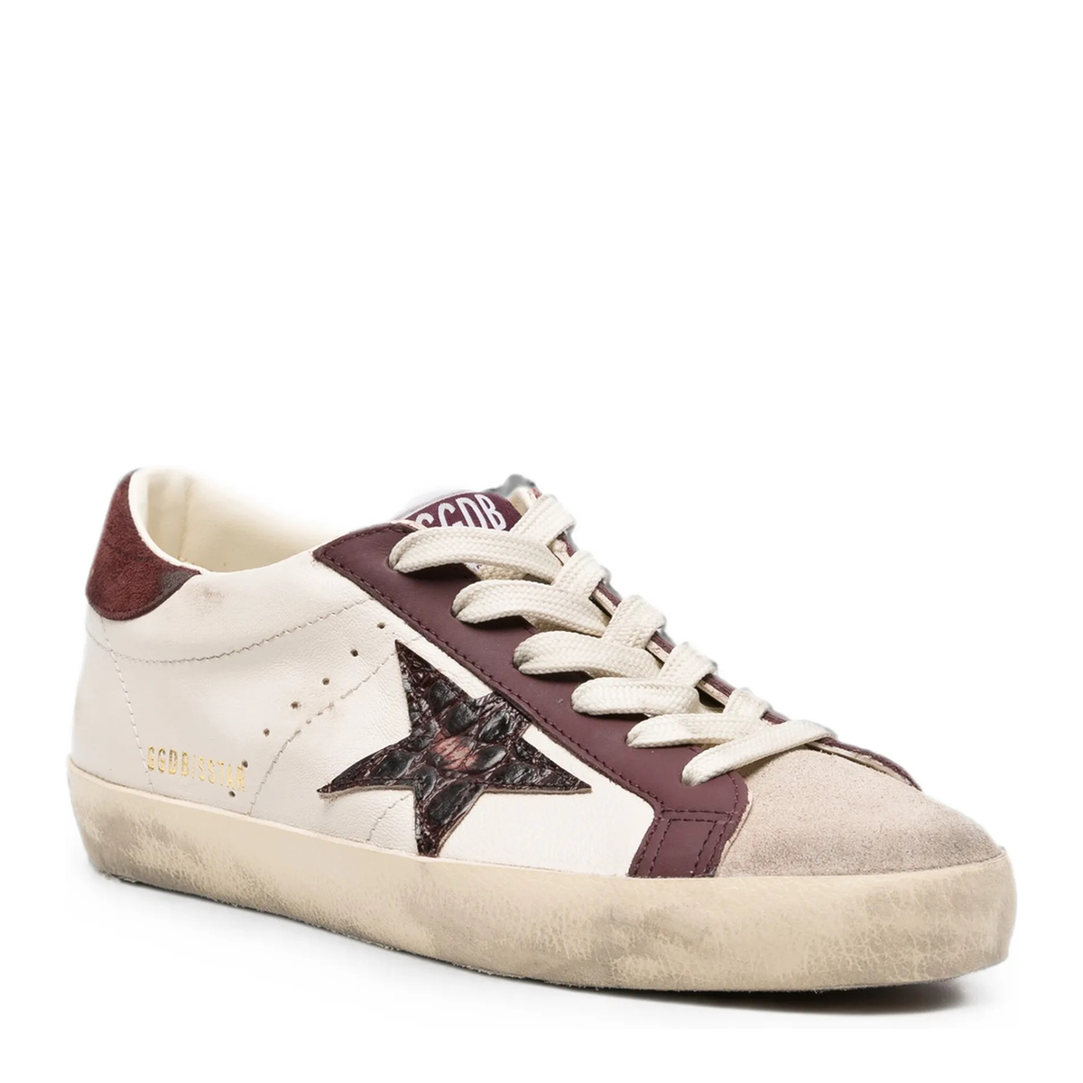 MAYFEYR - Golden Goose - Sneakers - GWF01002F00876115993