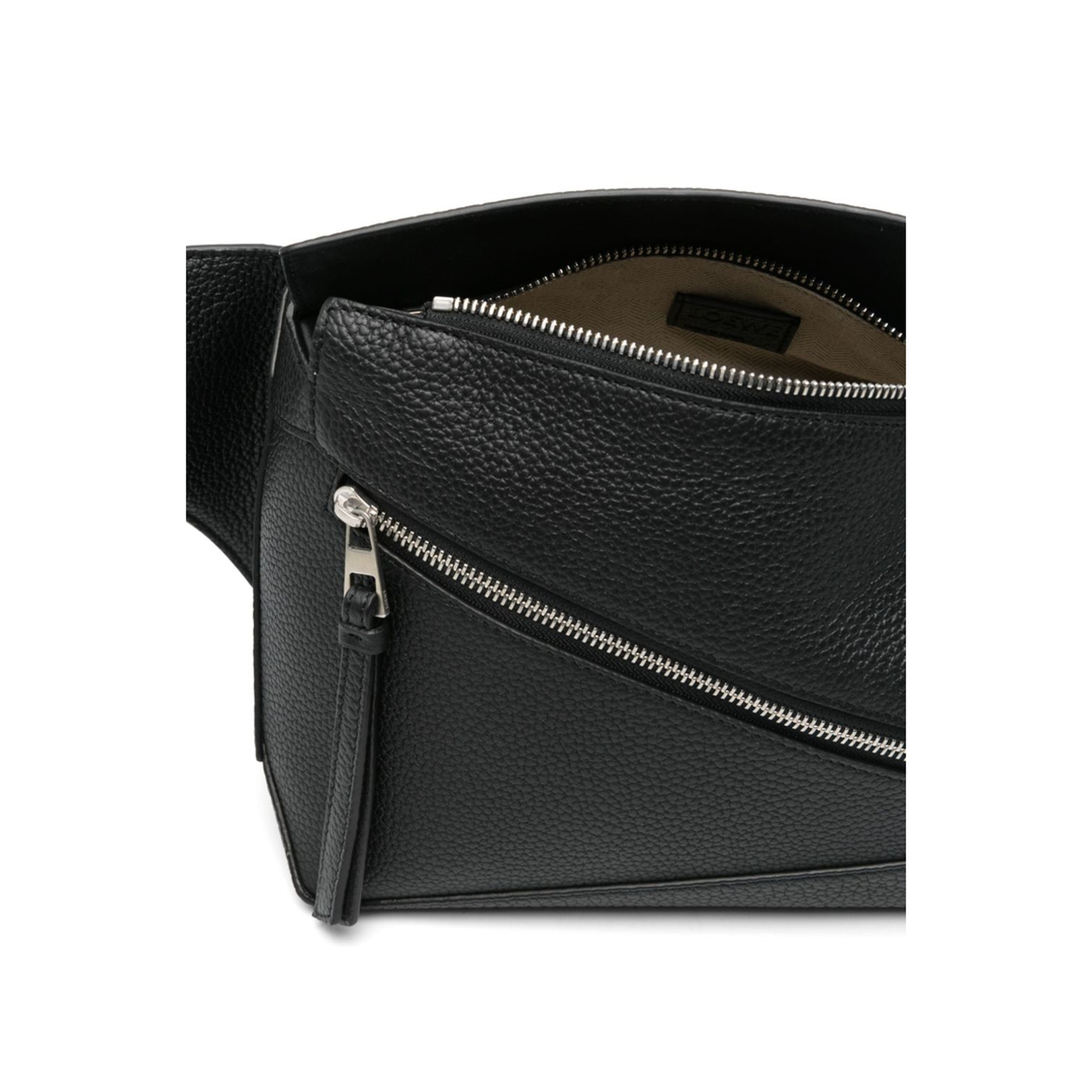 Puzzle Small Fanny Pack