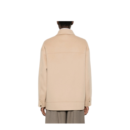 MAYFEYR -  - Coats - 2616031011600013