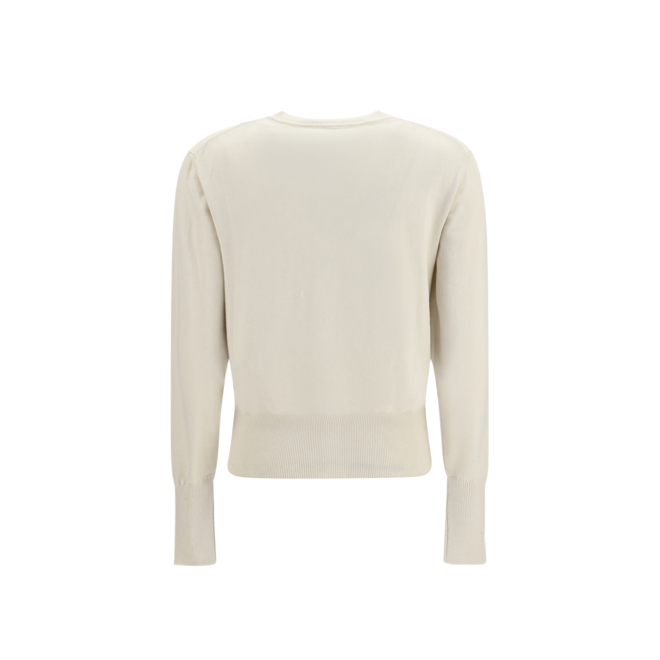 MAYFEYR - Vivienne Westwood - Bea Cardigan - 1803002PY001V