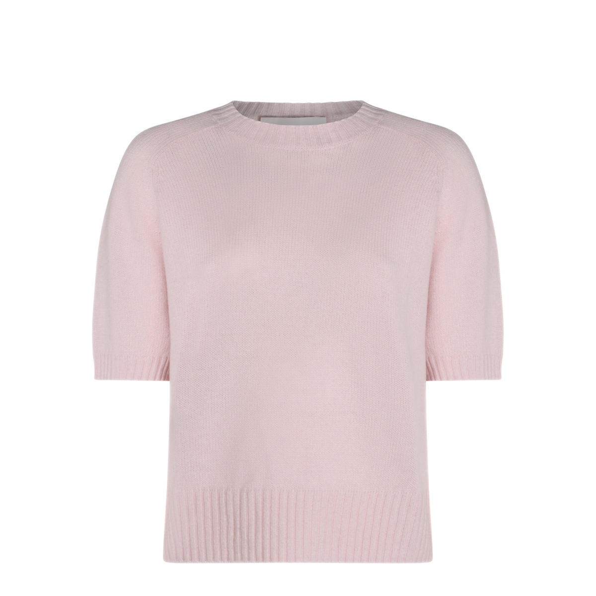 MAYFEYR - Allude - Sweaters - 2651115260