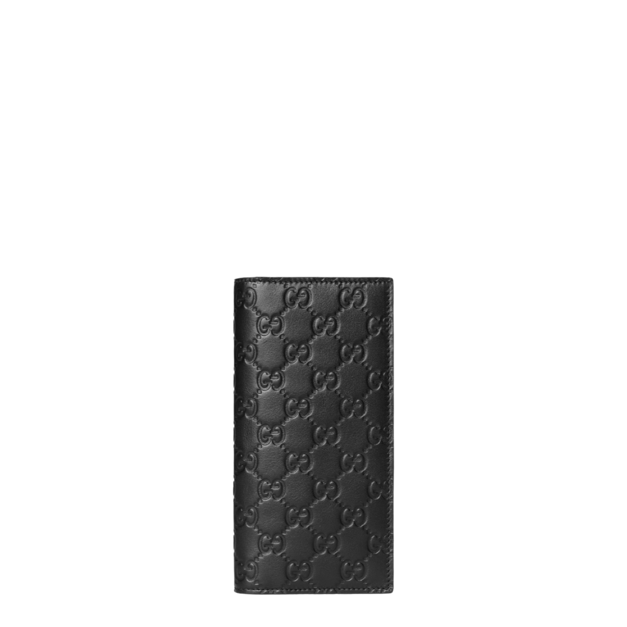 MAYFEYR - Gucci - Portafogli - 850178AAFDV1000