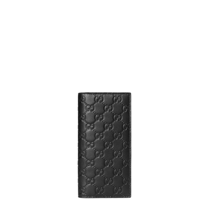 MAYFEYR - Gucci - Portafogli - 850178AAFDV1000