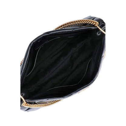 Kira Diamond Quilt Hobo Bag