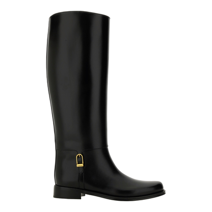 Julia Boots