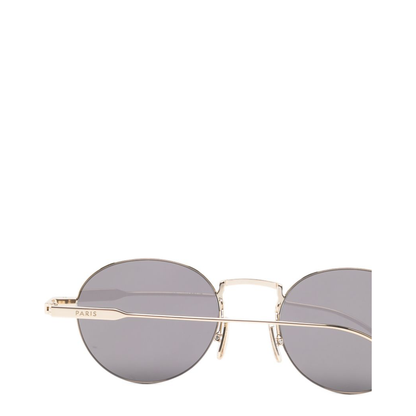 MAYFEYR - Celine - Sunglasses Golden - 4S346CMLB35LS