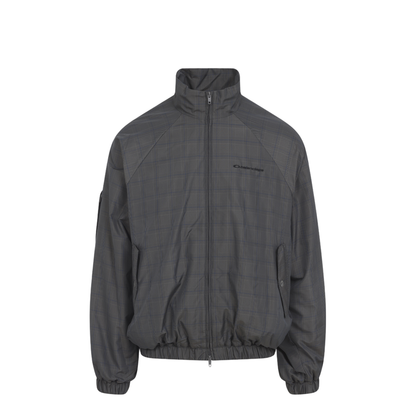MAYFEYR - Balenciaga - Tracksuit Jacket - 843937TSO40
