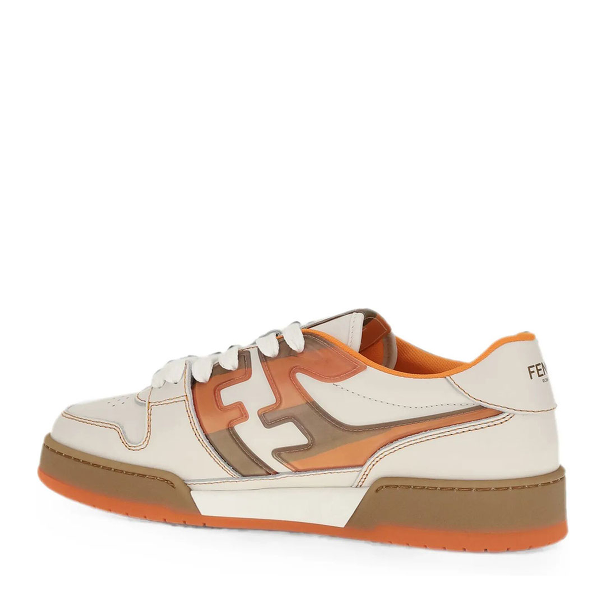 Match Sneakers