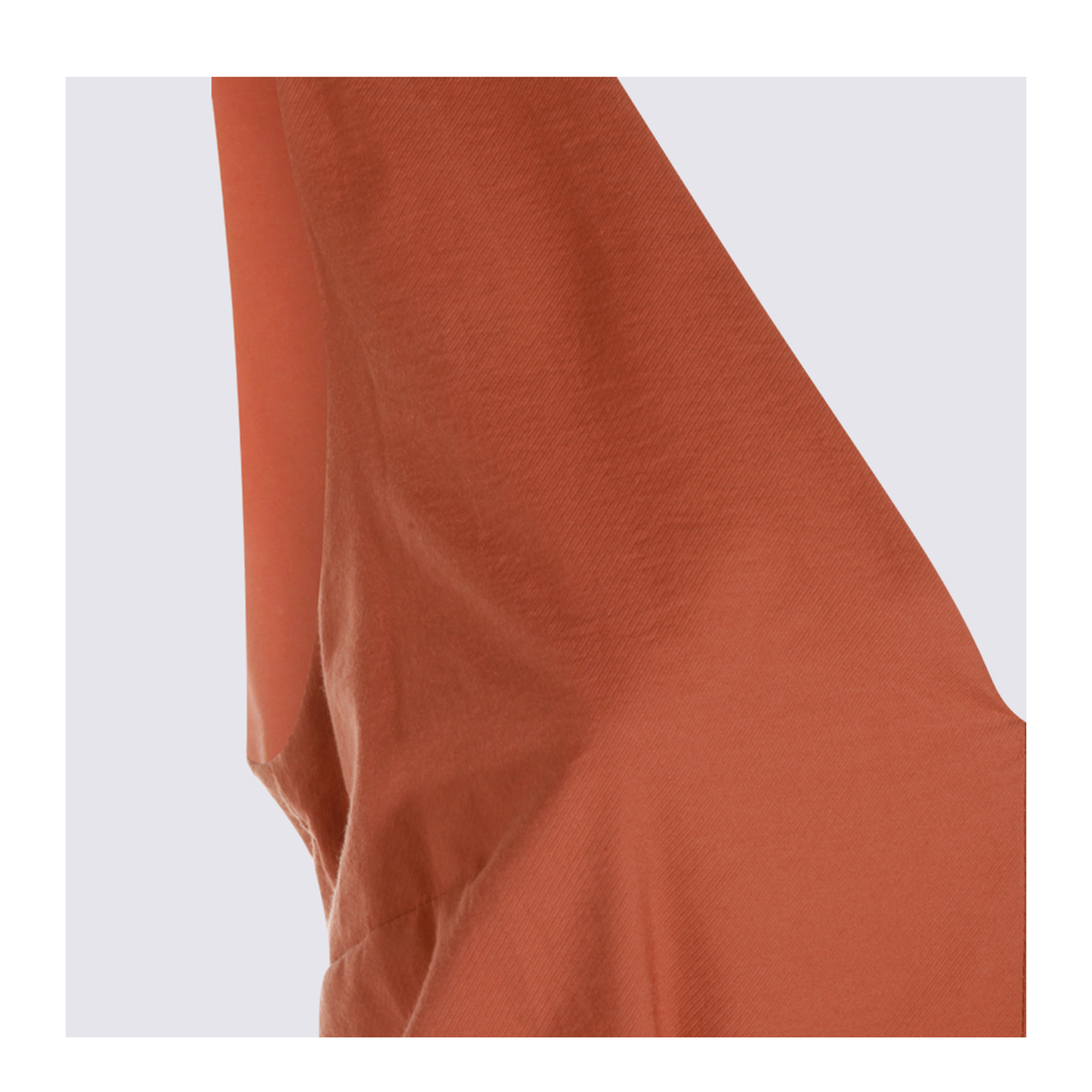 Women'S Dress