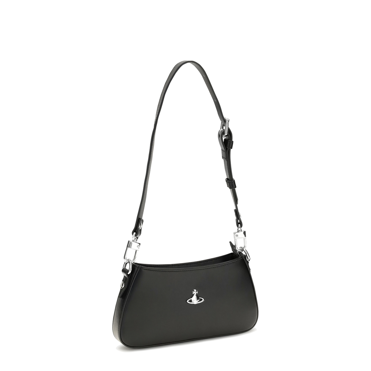 MAYFEYR - Vivienne Westwood - Tasha Phone Shoulder Bag - 5801000JWS0026N401