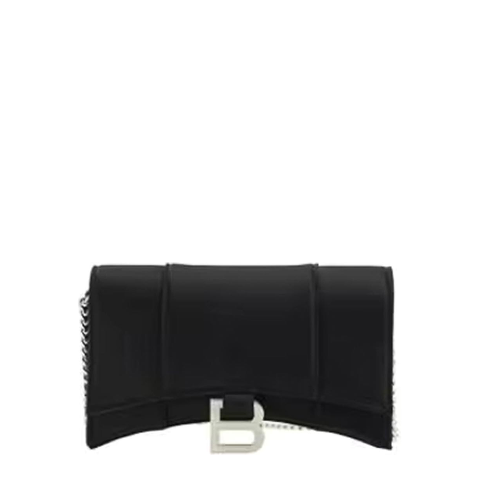 Black Wallet