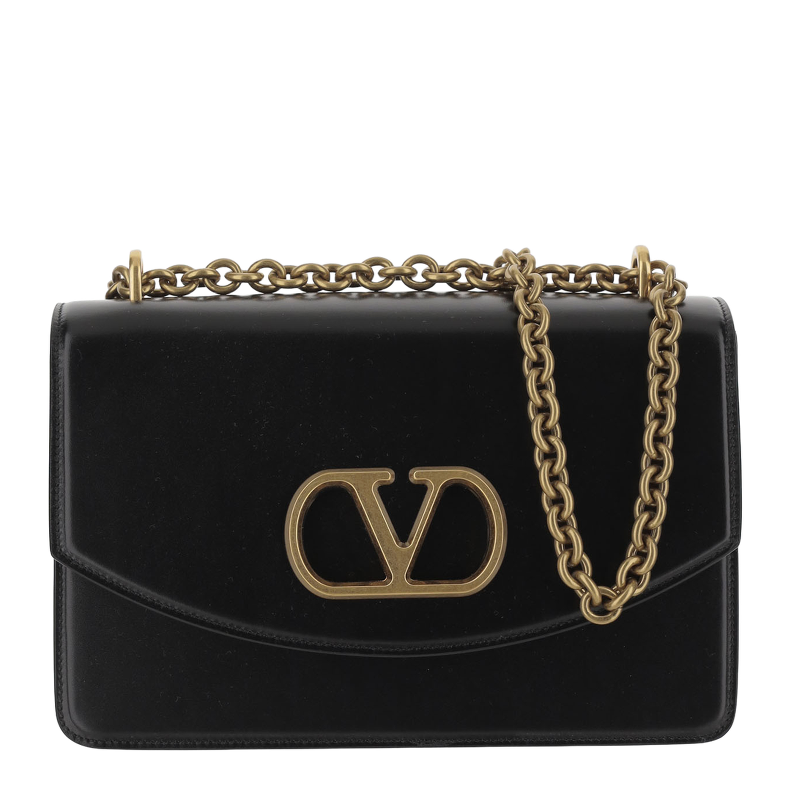 Vain Shoulder Bag
