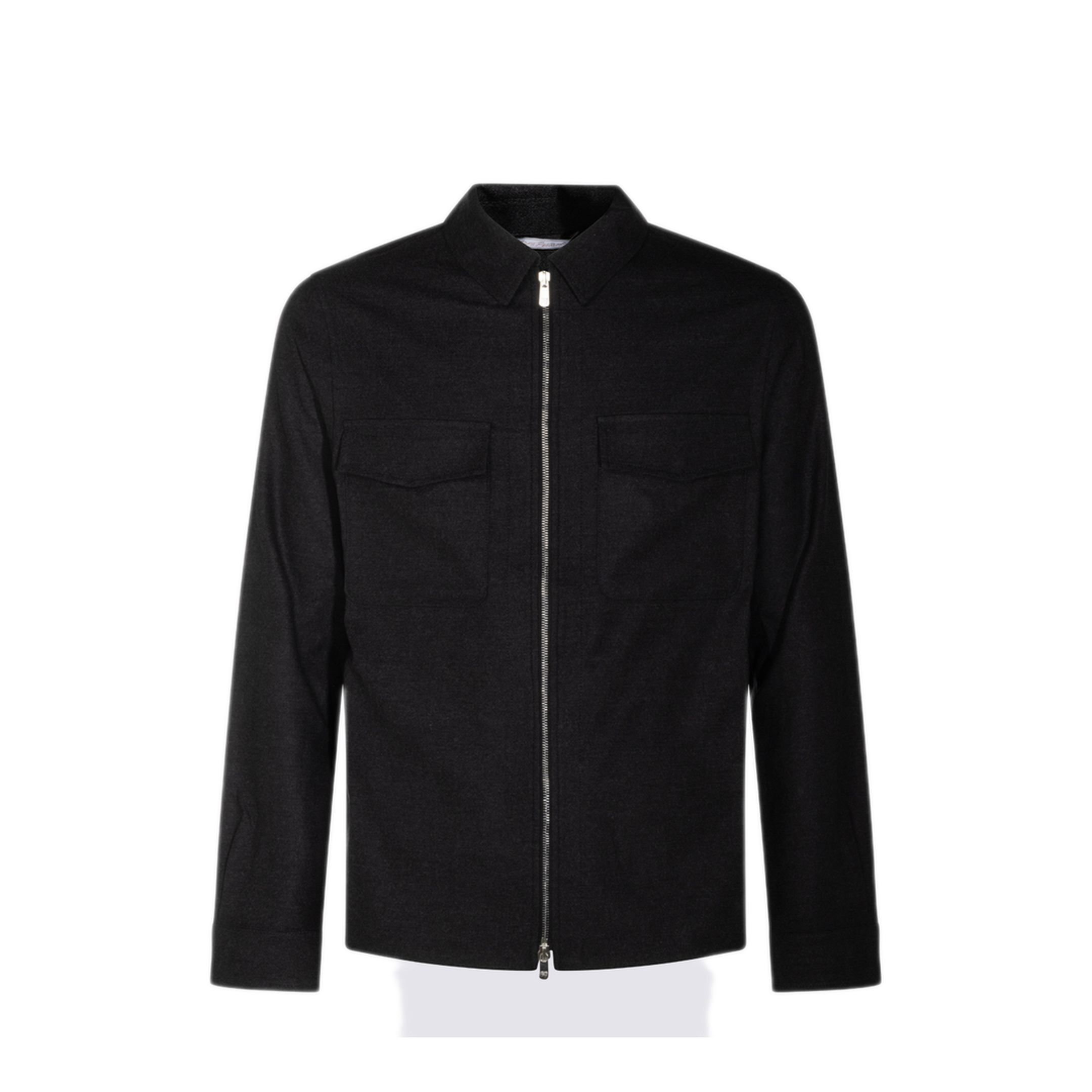 MAYFEYR - MARCO PESCAROLO - Jackets - URUS54F4306
