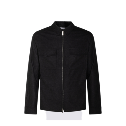 MAYFEYR - MARCO PESCAROLO - Jackets - URUS54F4306