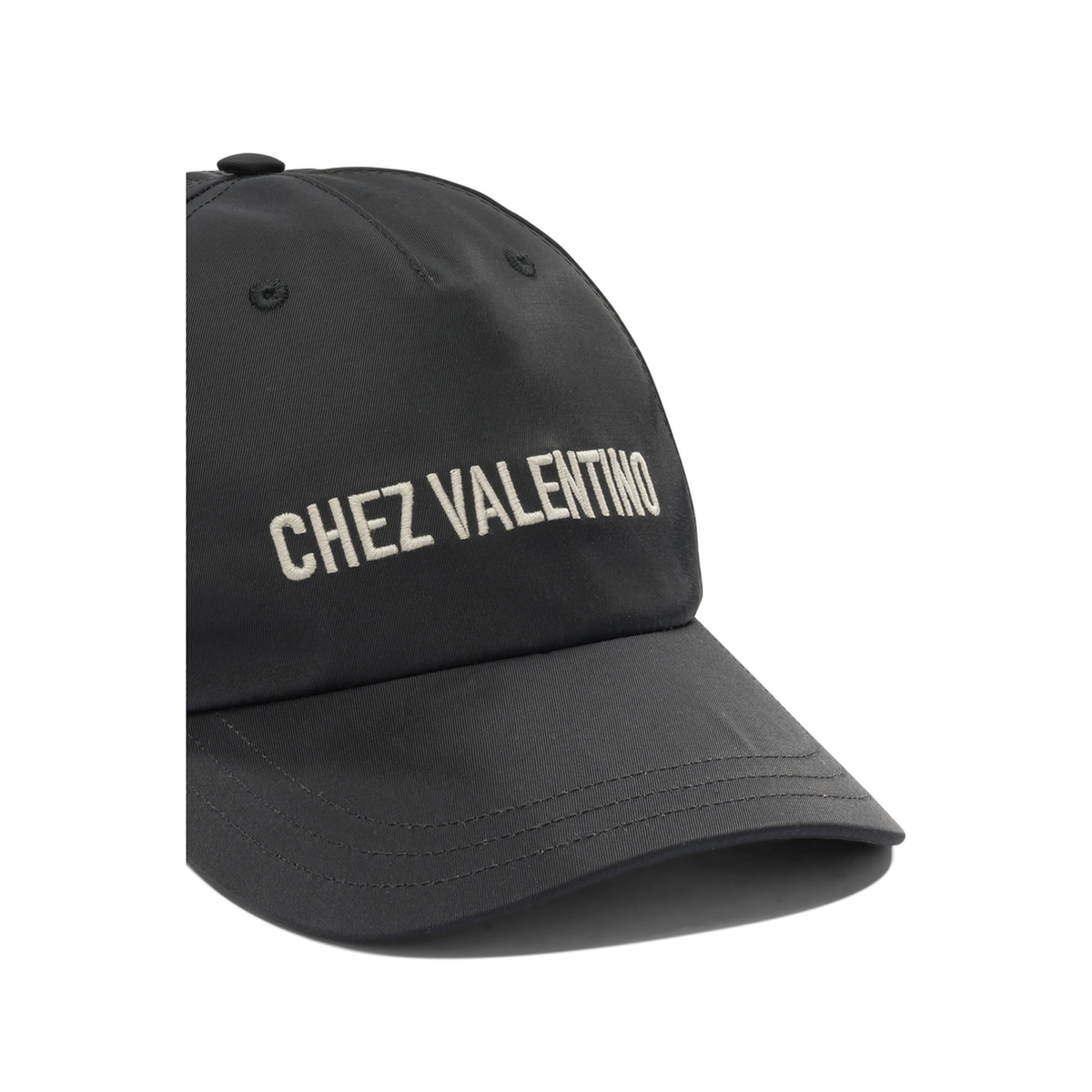 MAYFEYR - Valentino - Baseball Hat - 8Y2HDA41UND9RA