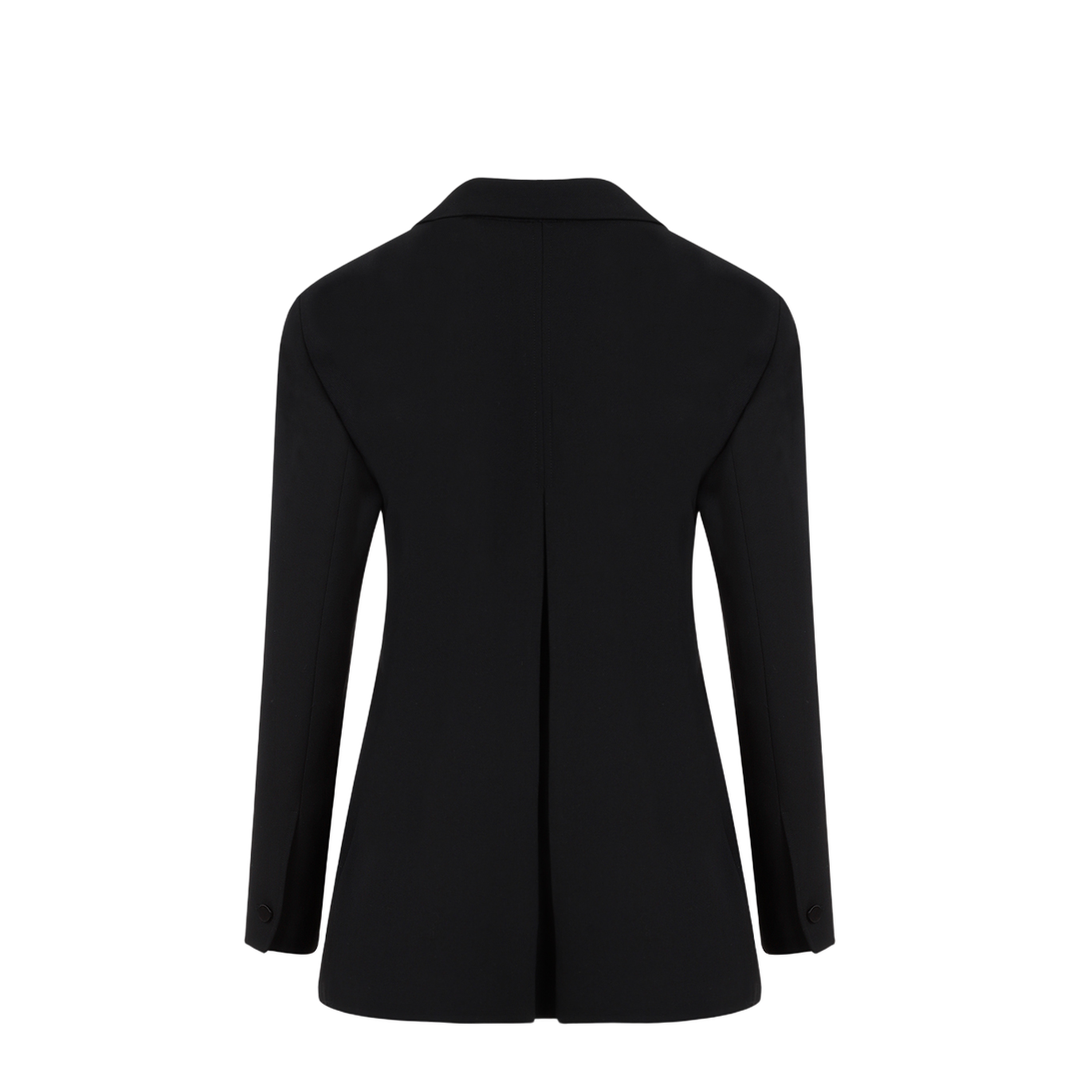 MAYFEYR - Givenchy - Buttoned Jacket - BW30H11527