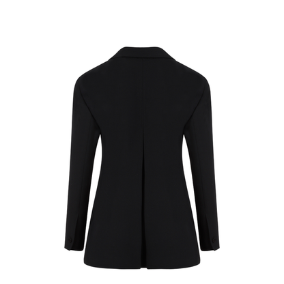 MAYFEYR - Givenchy - Buttoned Jacket - BW30H11527