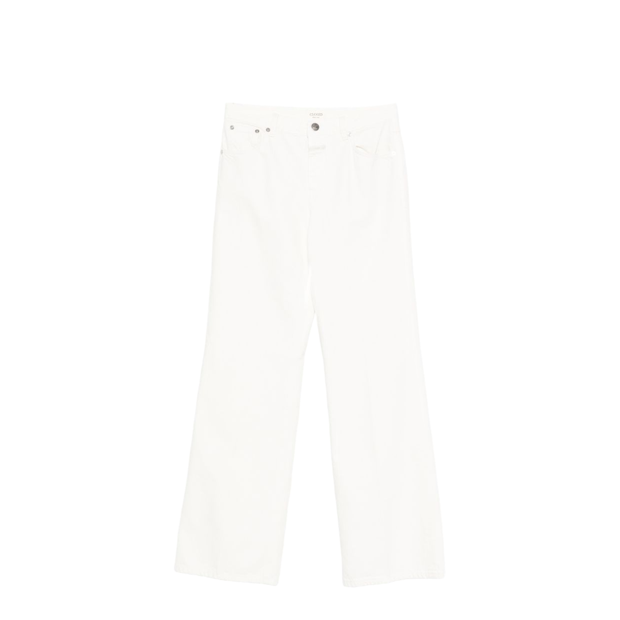 MAYFEYR - Closed - Jeans Beige - C2156411X2W201