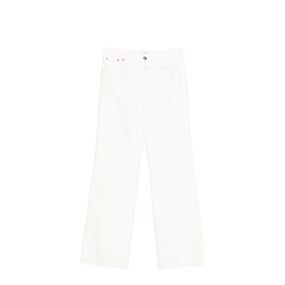 MAYFEYR - Closed - Jeans Beige - C2156411X2W201