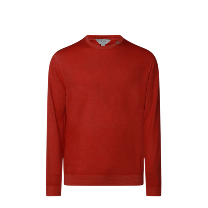 MAYFEYR - Malo - Sweaters - UXA271F1I41E3261
