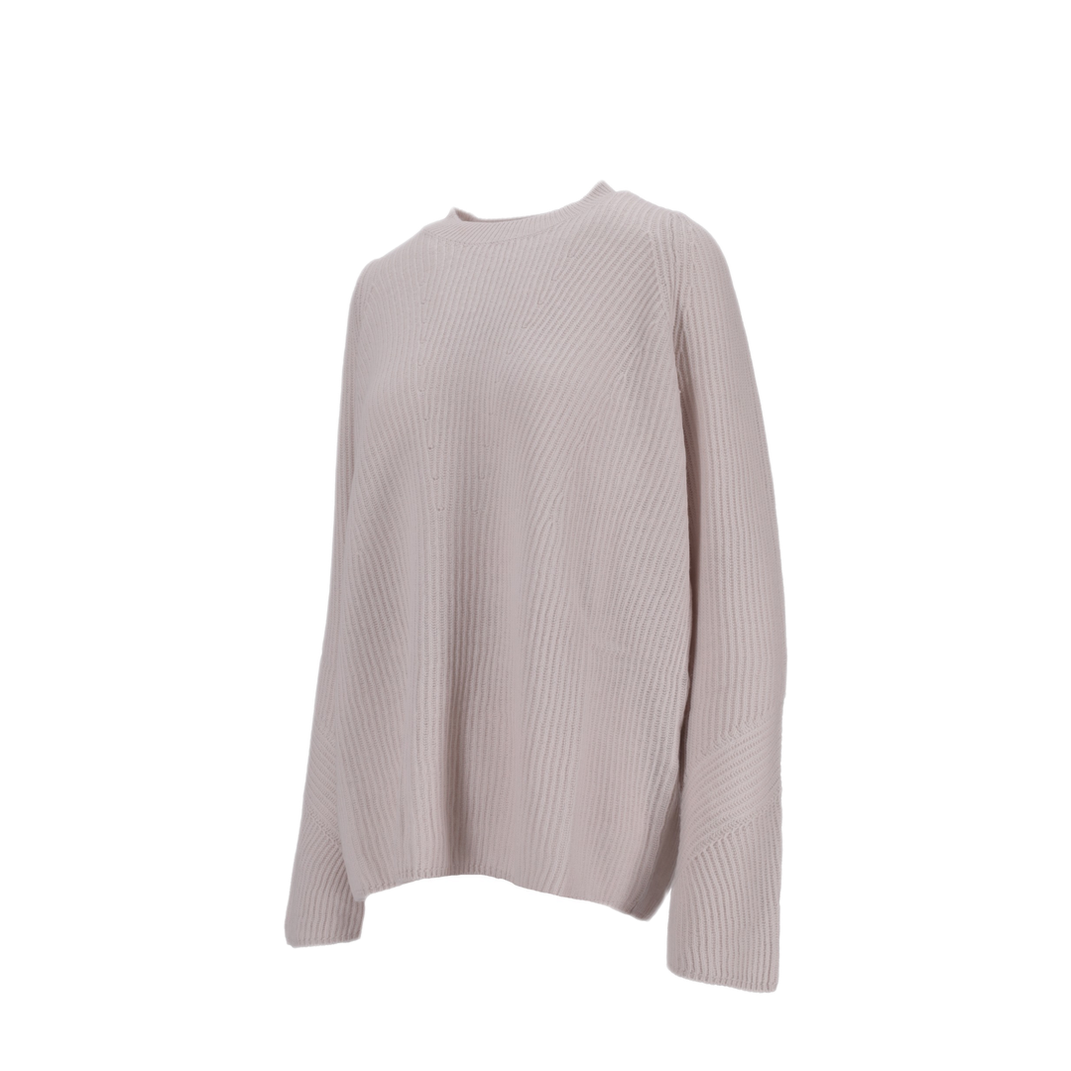 MAYFEYR -  - Maglia Canottiera Top - 2529366121600MOLVENO001