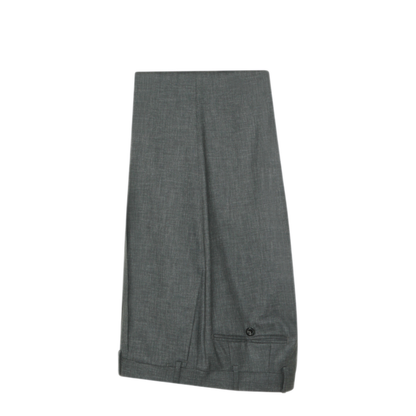MAYFEYR - Canali - Dresses - E1548651AX05530111