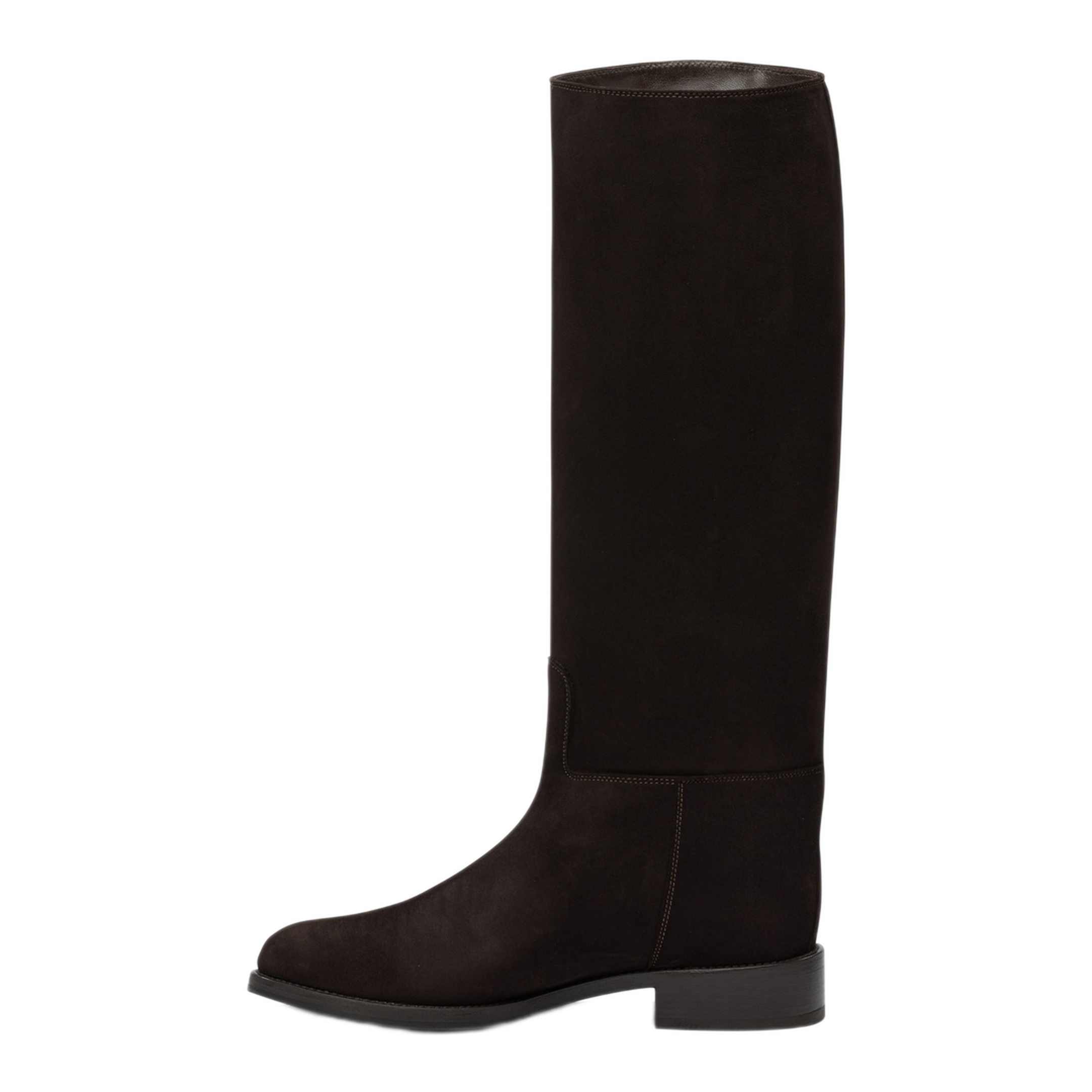 MAYFEYR - Maretto - Boots And Ankle Boots - 2288HYDROTMORO79