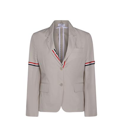 Classic Sport Blazer