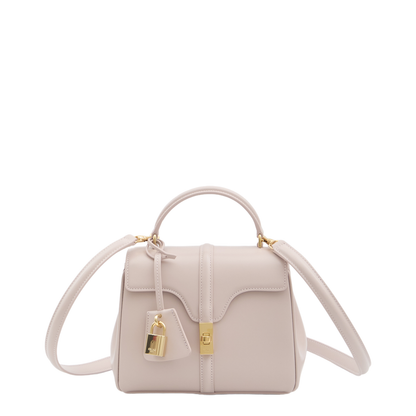Mini 16 Bag