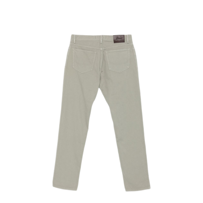 MAYFEYR - Brioni - Jeans Grey - SPEI0LPCT011515