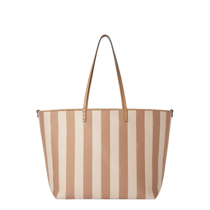 Roll Large Fabric Beige